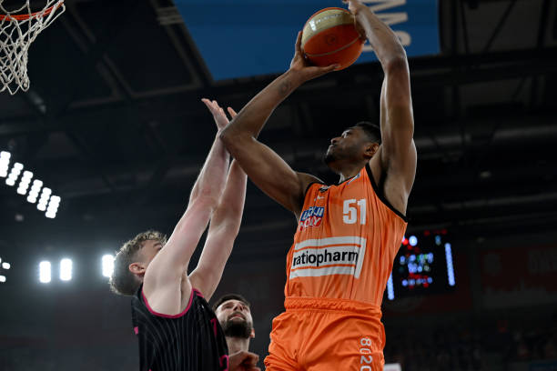 真情流露 真情流露