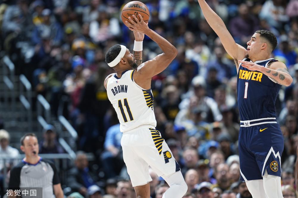 发源地之一 发源地之一