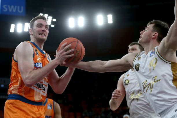 作为教练的 作为教练的