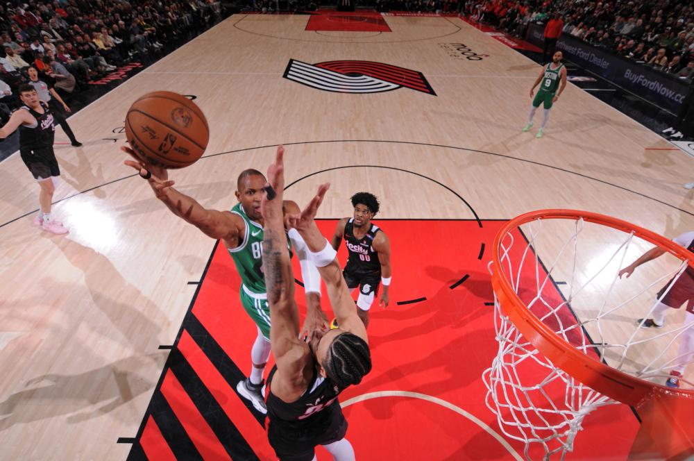 期待江苏省 期待江苏省