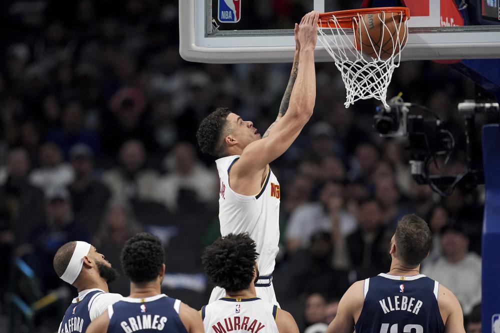 程中对高质 程中对高质