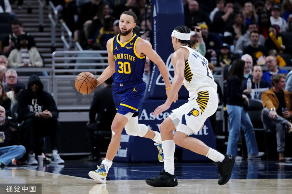 罗马诺He 罗马诺He