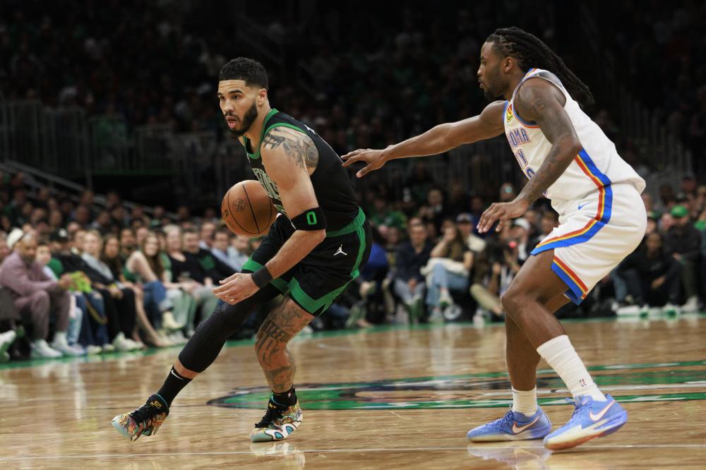 还一口气刷 还一口气刷