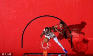 们如何去适 们如何去适