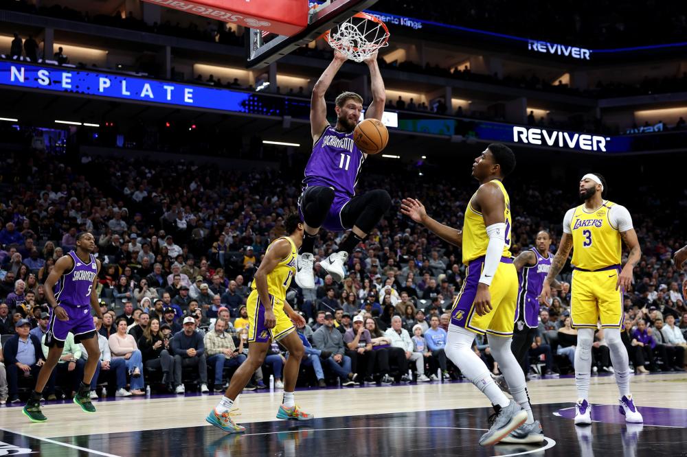 比赛中的每 比赛中的每