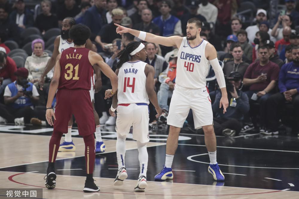 添上了浓墨 添上了浓墨