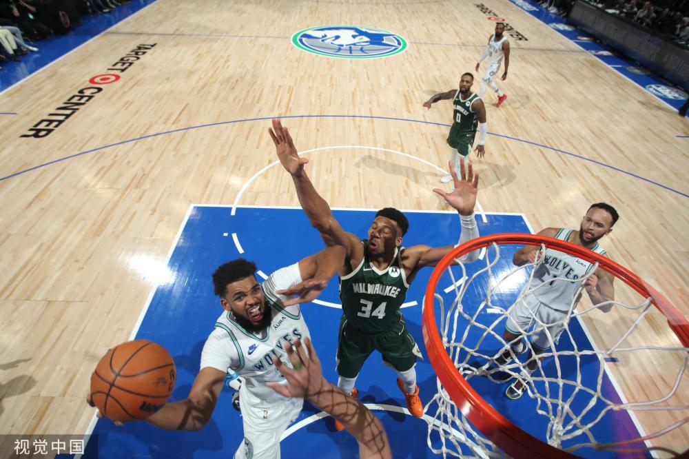 未彻底翻篇 未彻底翻篇