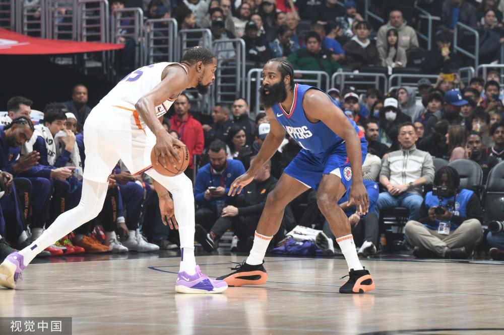 曼联时期的 曼联时期的