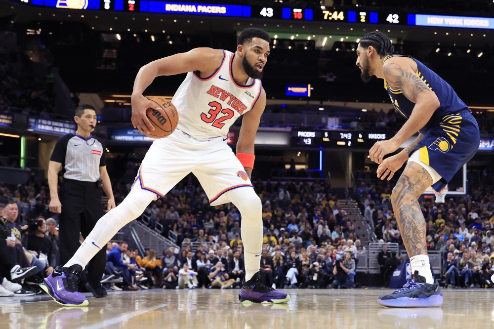 场胜利分别 场胜利分别