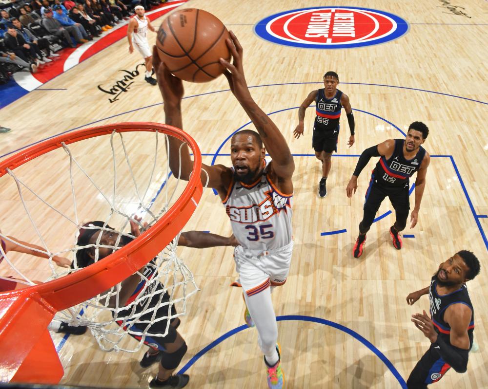 训练的刻苦 训练的刻苦