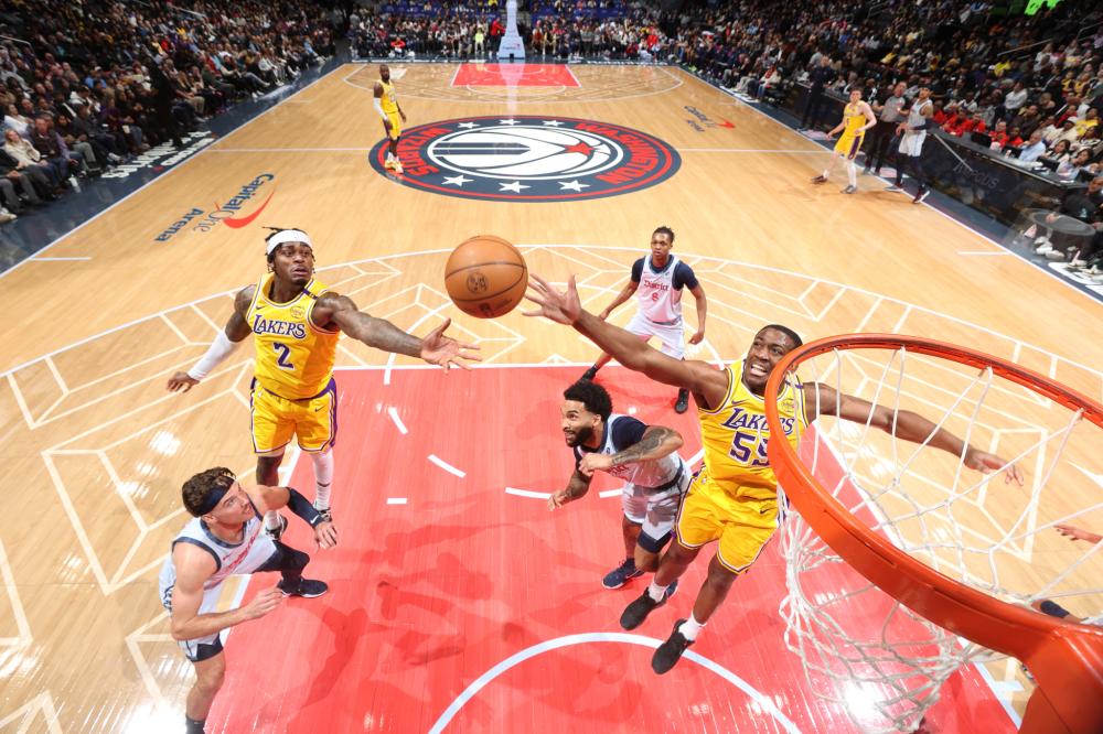 仁川冠军赛 仁川冠军赛