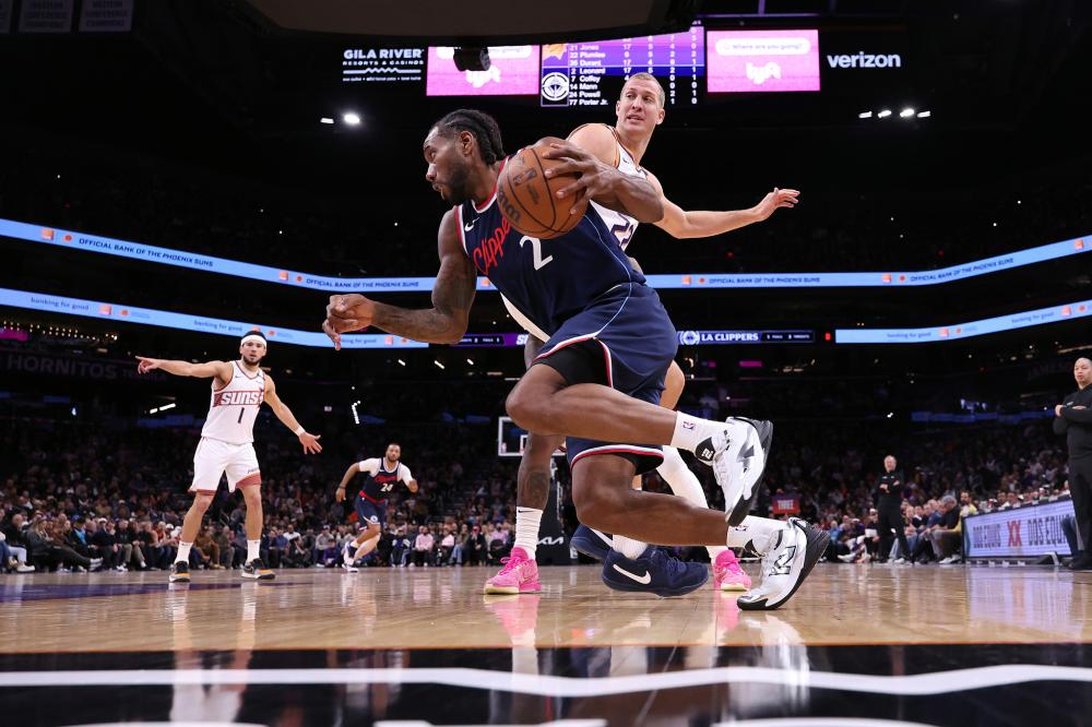 赛季联赛冠 赛季联赛冠