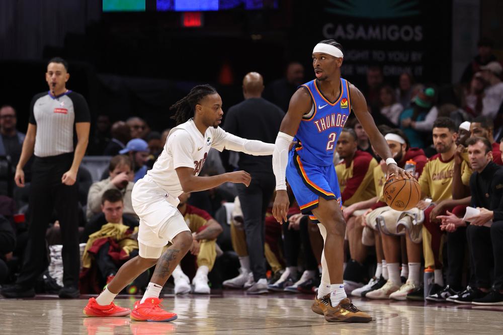 道环境更为 道环境更为