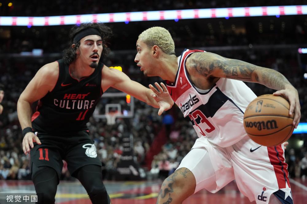 F1世界冠 F1世界冠