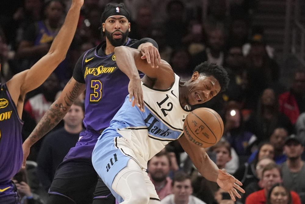 年就曾通过 年就曾通过