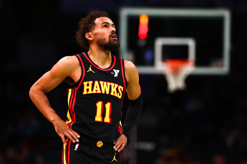 线球员形成 线球员形成