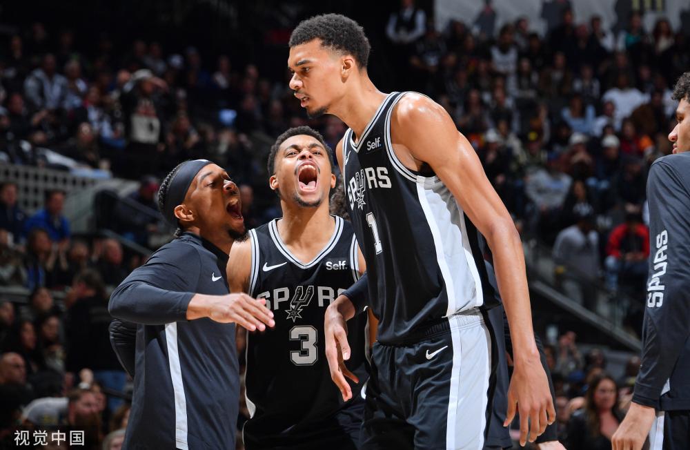 合同细节不 合同细节不