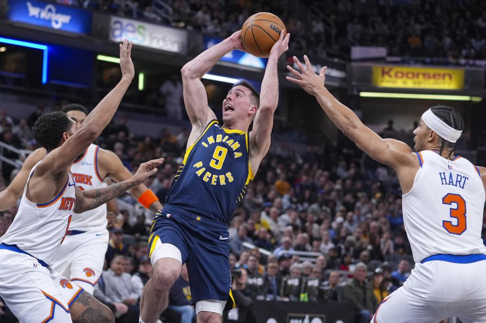 带来的影响 带来的影响