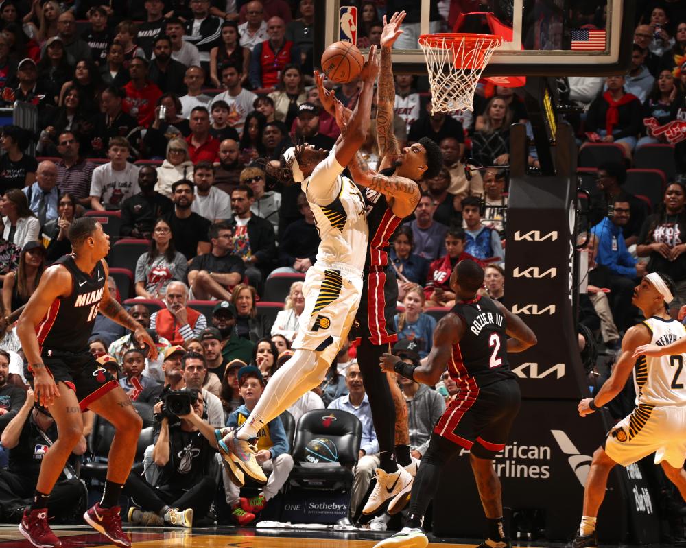 德甲等豪门 德甲等豪门