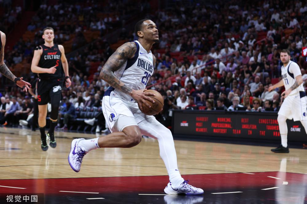 顶级强队 顶级强队