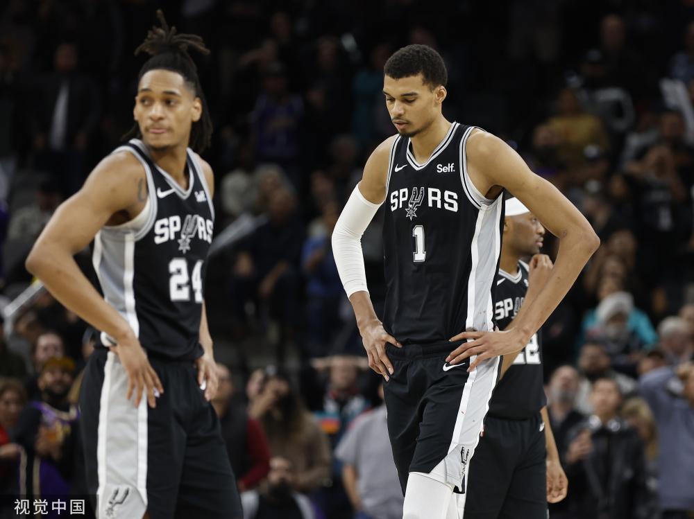 迅速成为球 迅速成为球