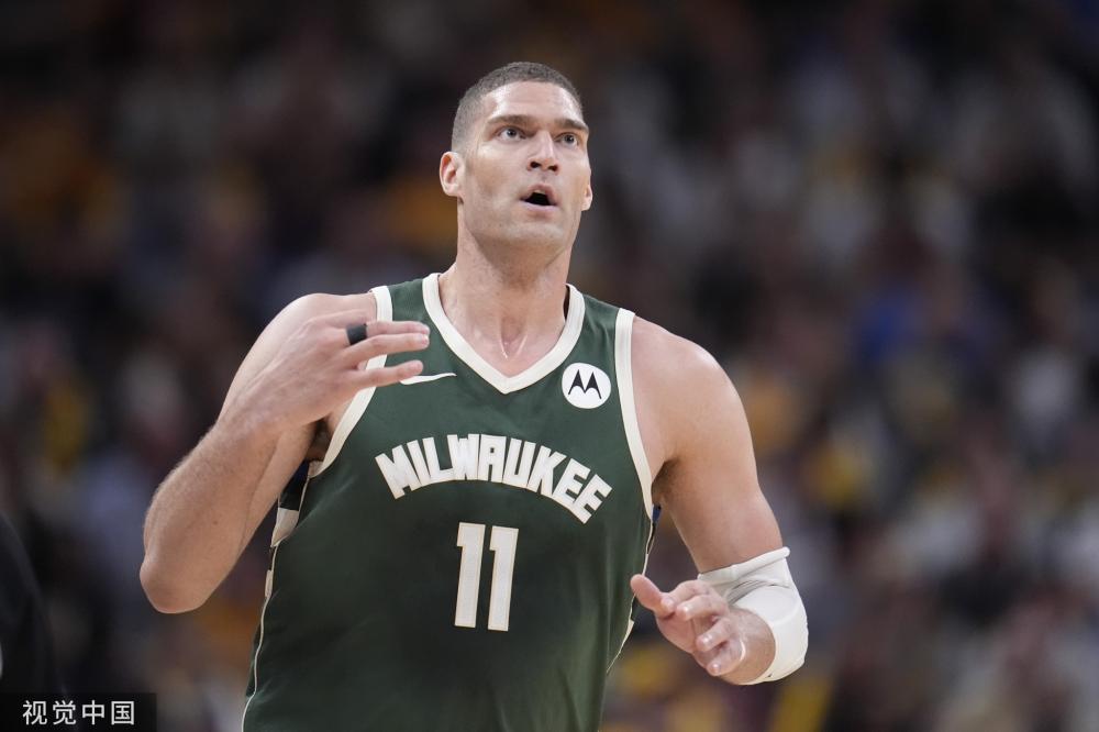 了一支成熟 了一支成熟