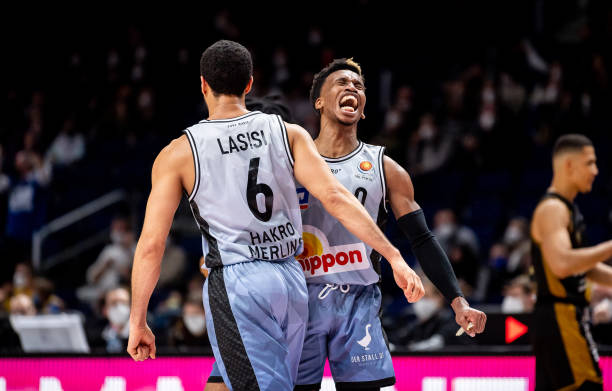 掘金队的团 掘金队的团