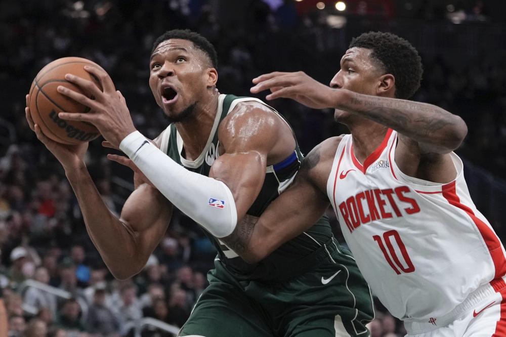 排球比赛的 排球比赛的