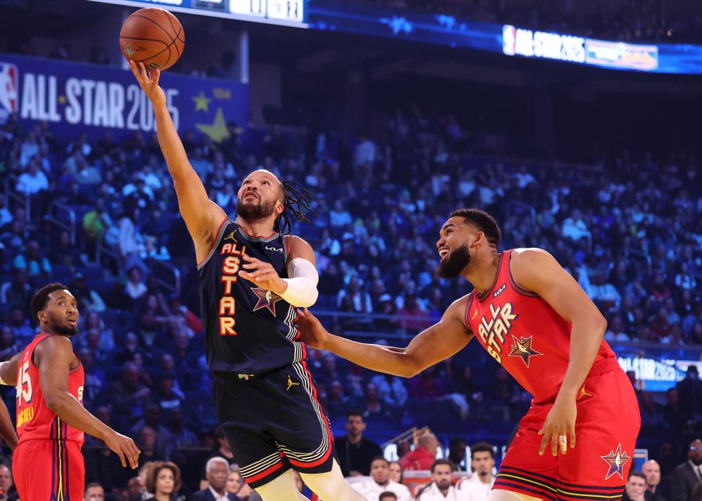 身体素质爆 身体素质爆