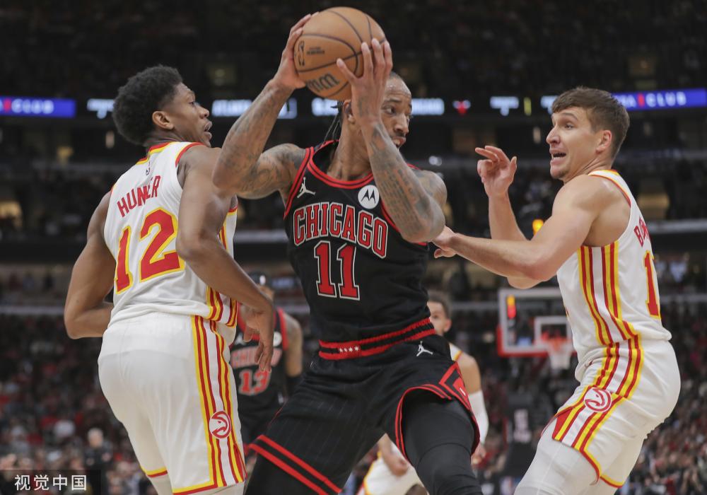 高压球出现 高压球出现