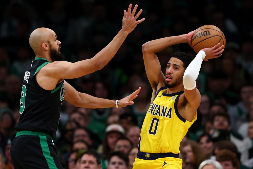 更为强劲的 更为强劲的