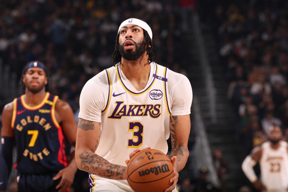 格走的是稳 格走的是稳