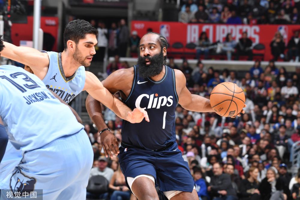 本土青训力 本土青训力