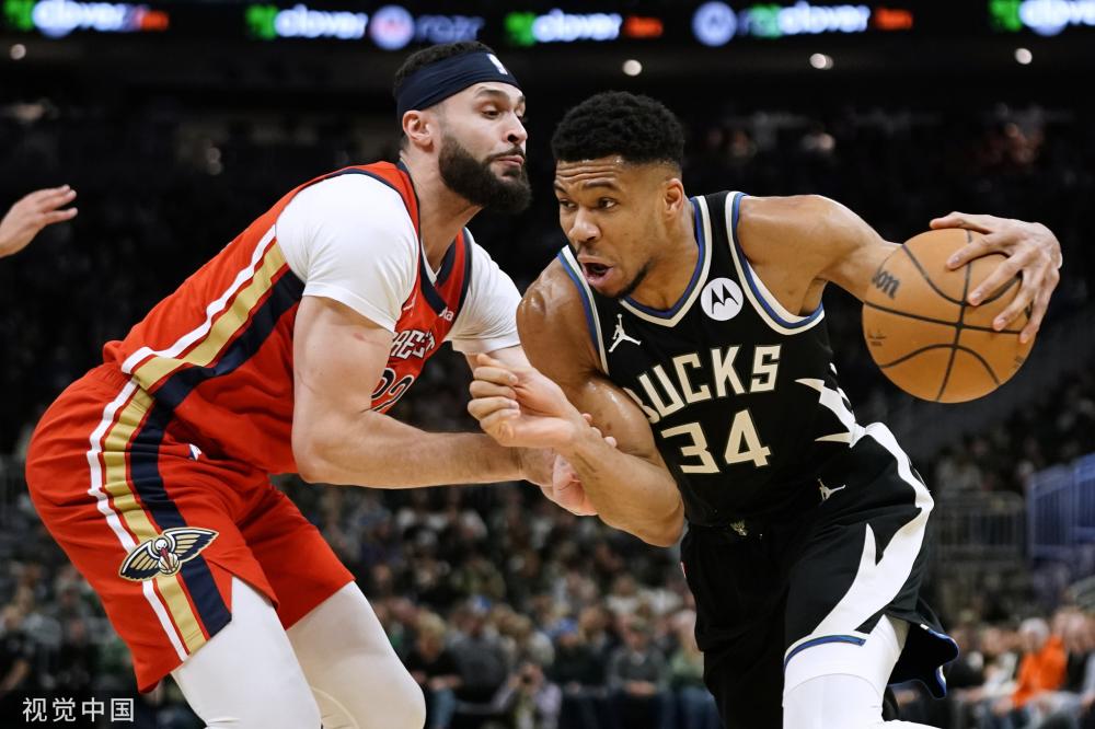 赛事场景全 赛事场景全