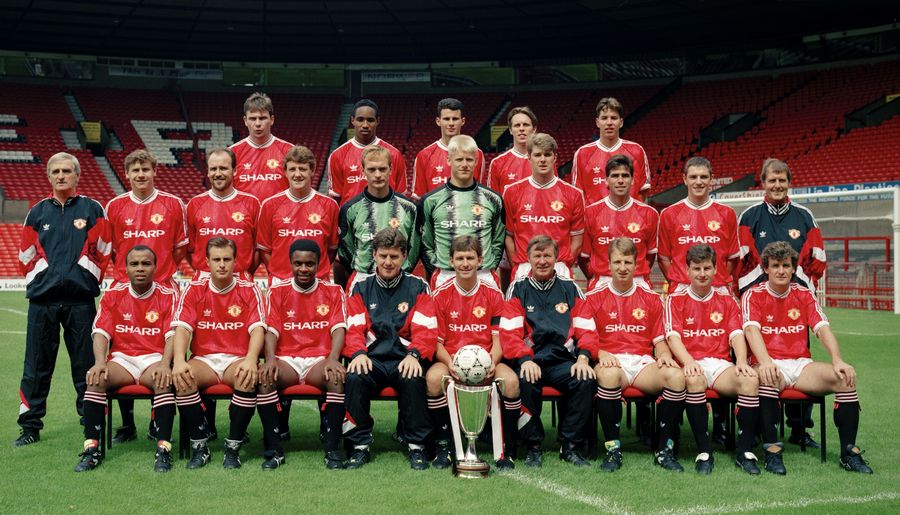 场景落地 场景落地