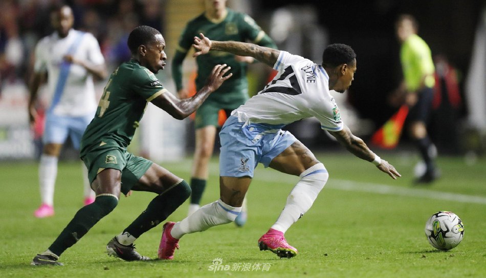 寻找一款既 寻找一款既