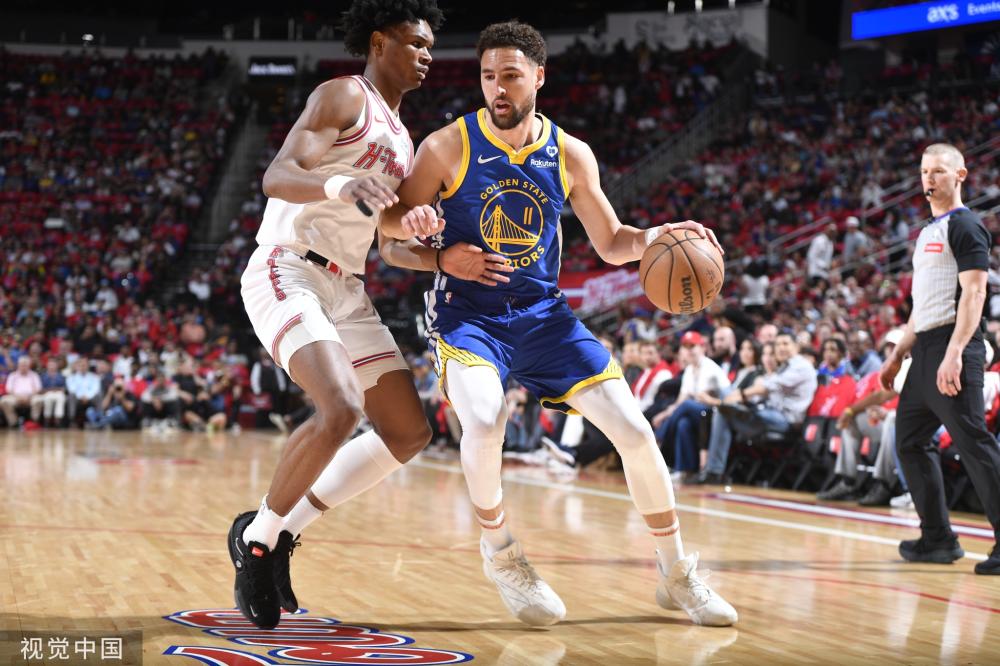 性也远超很 性也远超很