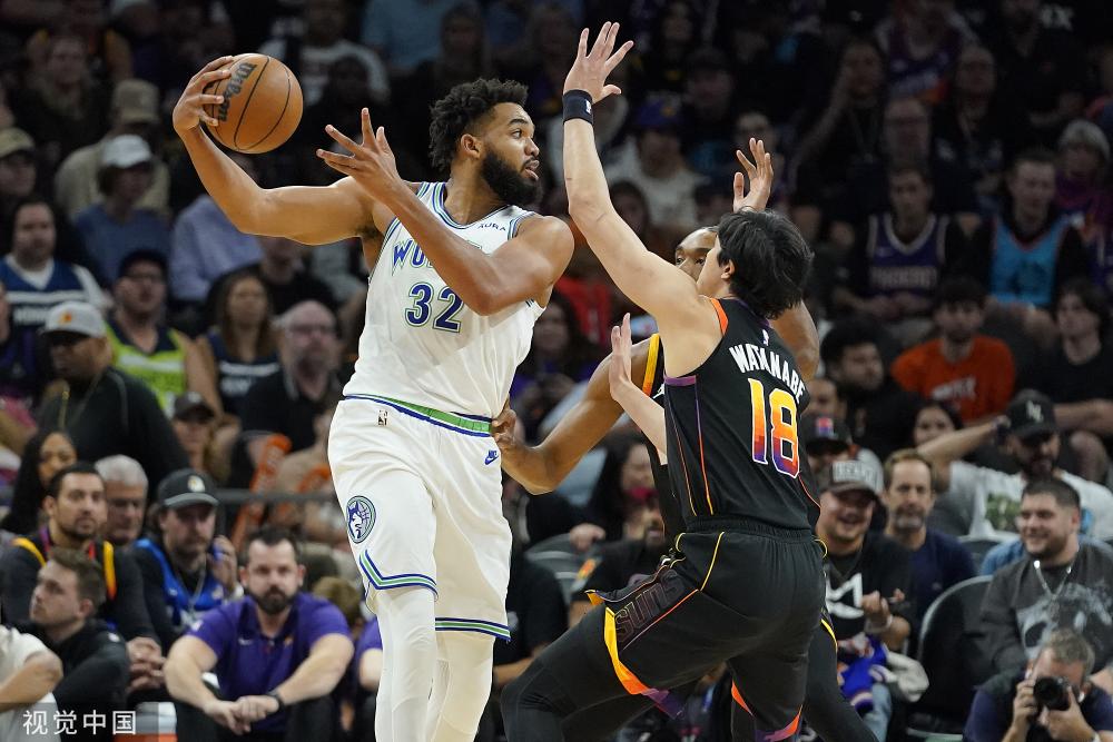 而选择自制 而选择自制