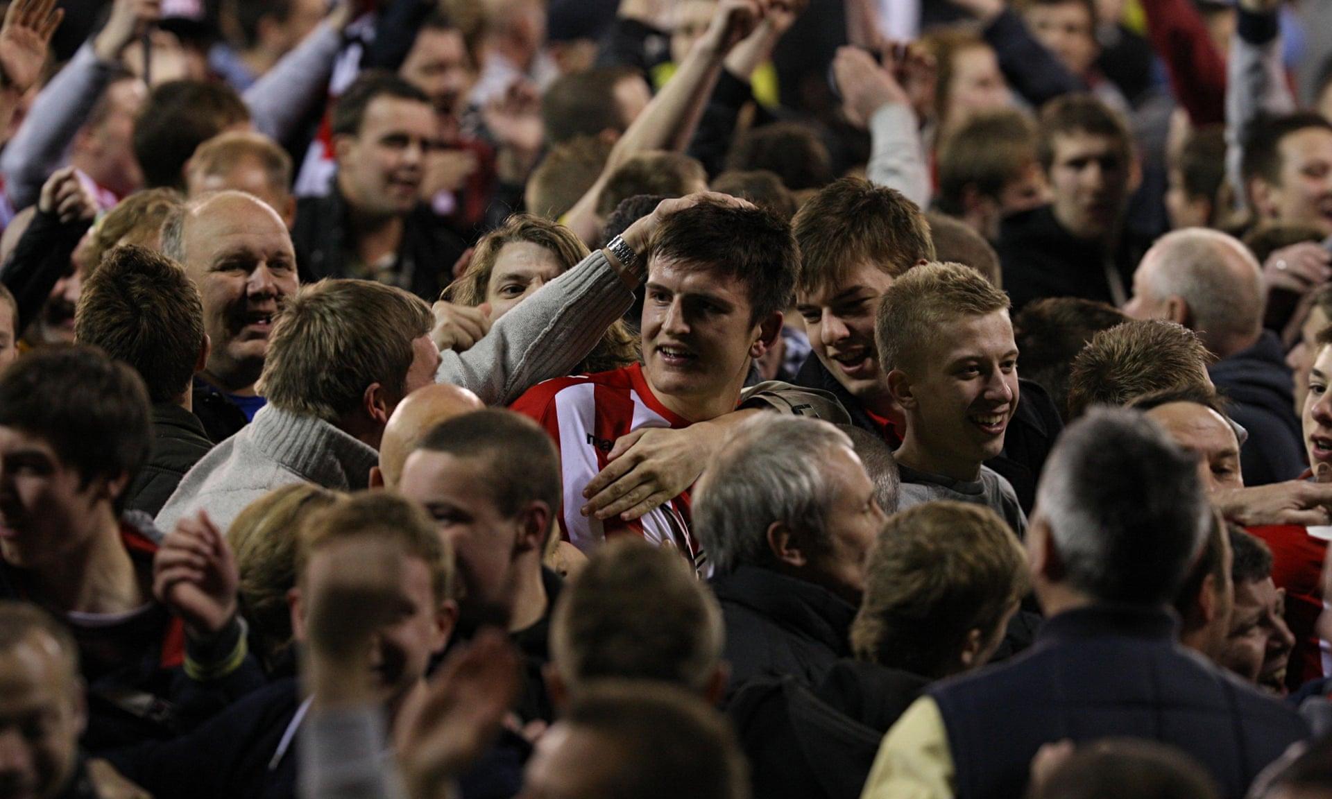 需求选择性 需求选择性