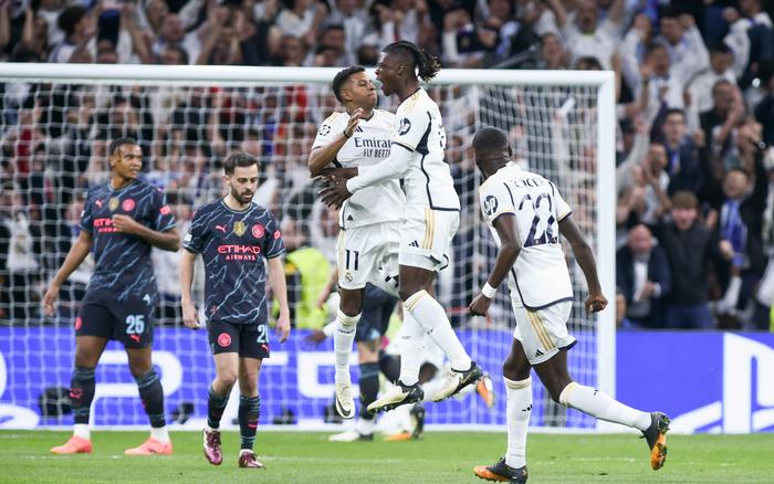 的教练是俱 的教练是俱