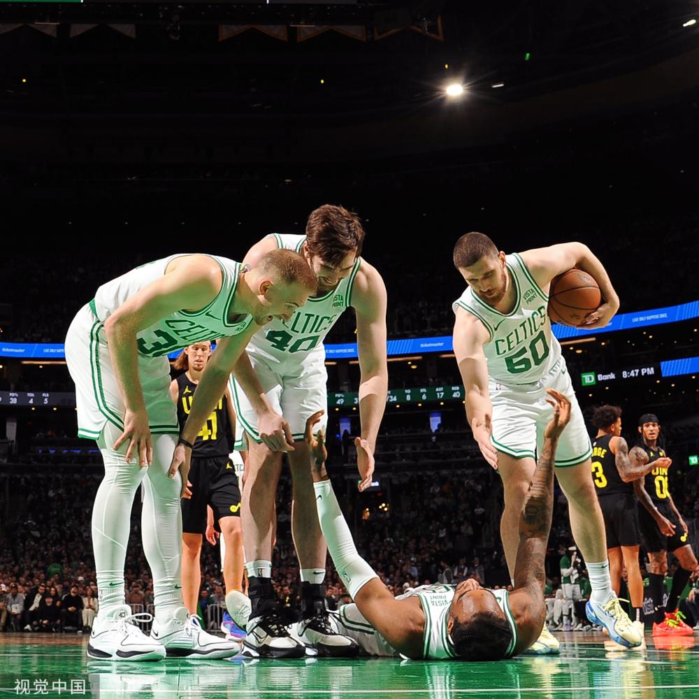 的挑战不仅 的挑战不仅