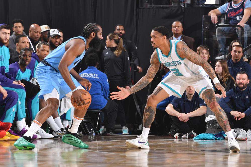 中逐步增加 中逐步增加