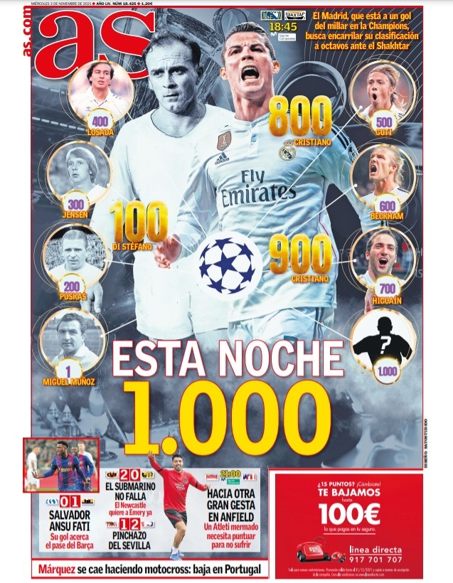 类似的高级 类似的高级