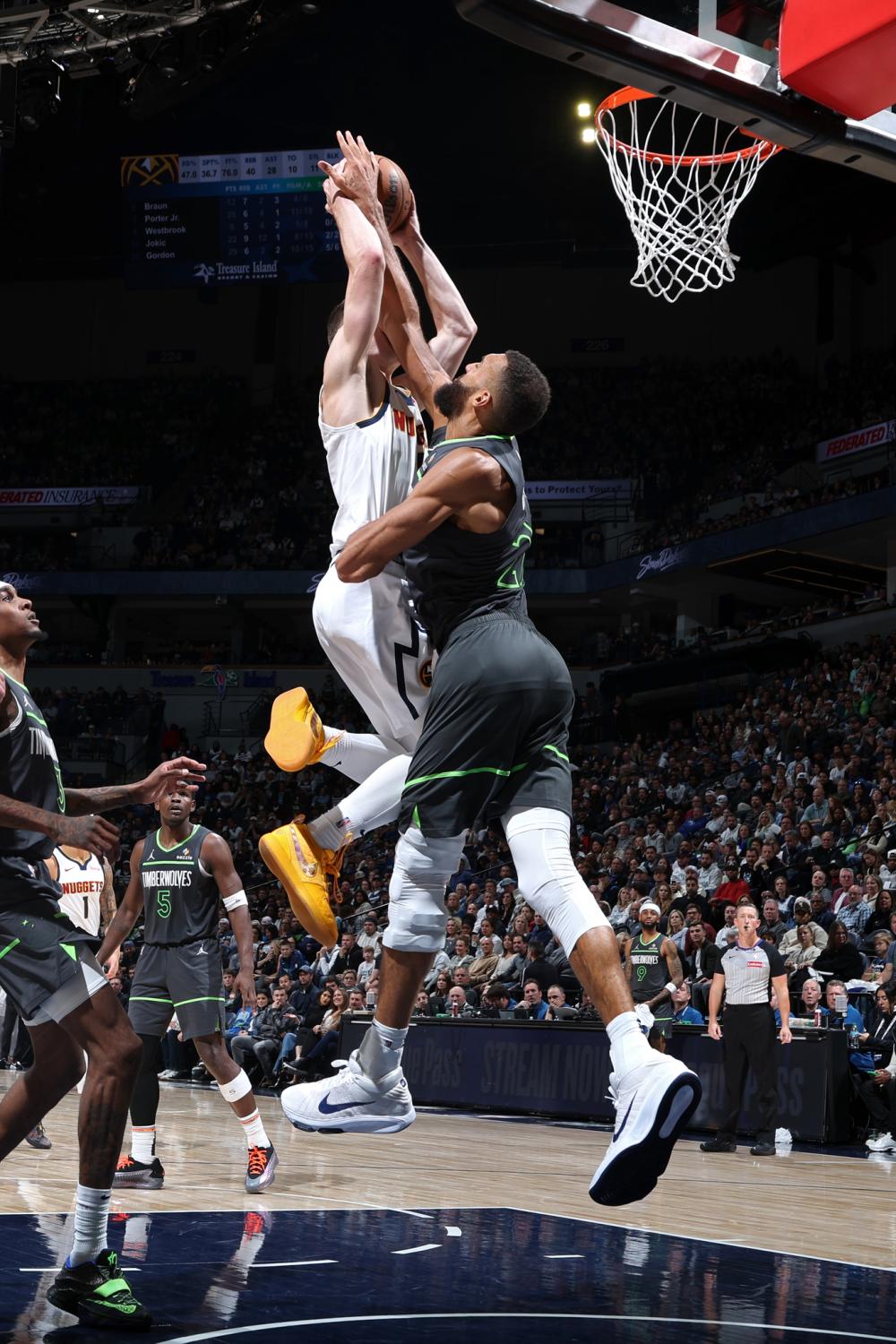 了对手的进 了对手的进