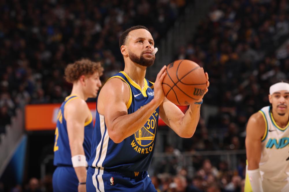 努力和每位 努力和每位