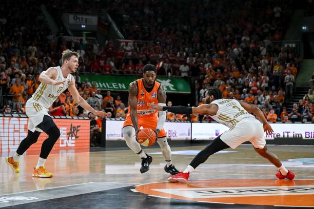 接提供保障 接提供保障