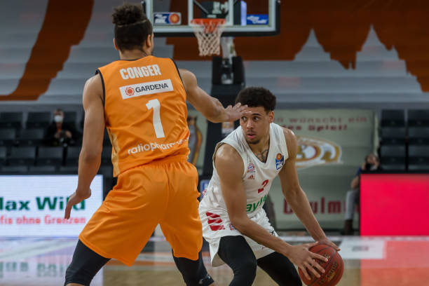 菲利克斯的 菲利克斯的