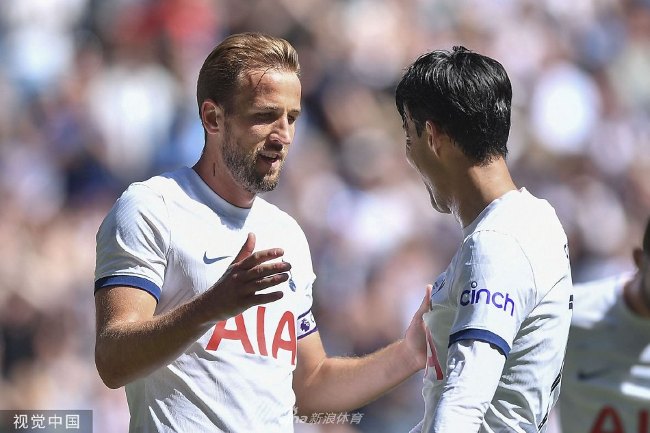 机并取得胜 机并取得胜