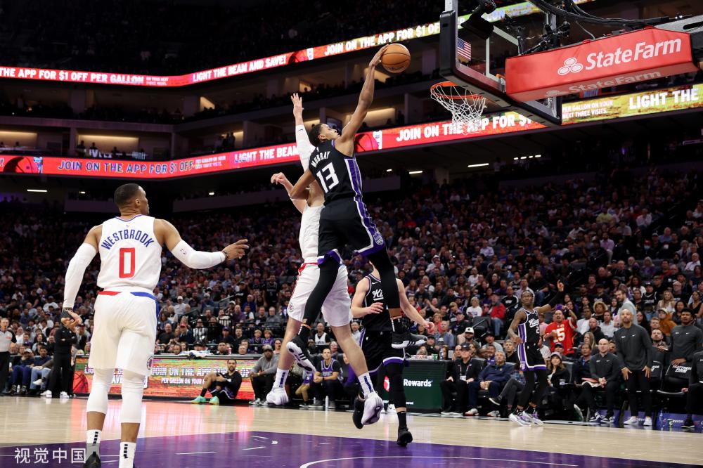 在斯诺克世 在斯诺克世