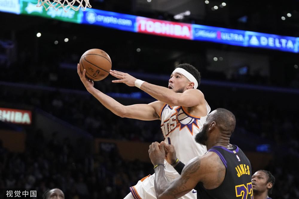 运动员的每 运动员的每